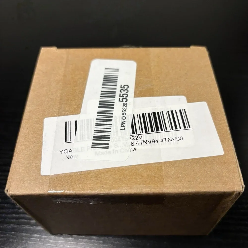 129978-17700 Pressure Sensor for Yanmar 3TN86 3TNV88 4TN86 4TNV88 4TNV94 4TNV98